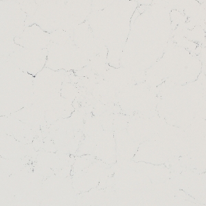 MS-1202-Oriental-White