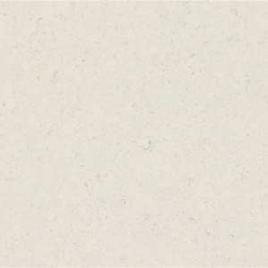 MS 1203-Muse