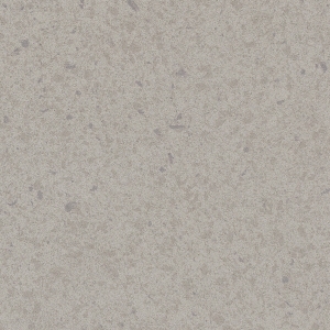 Pebble MS 1601