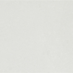 Orgainc-White MS 1805