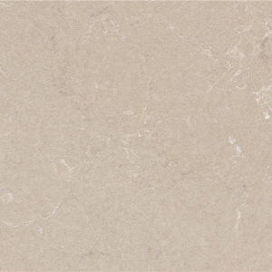 Bianco-Drift MS 1806