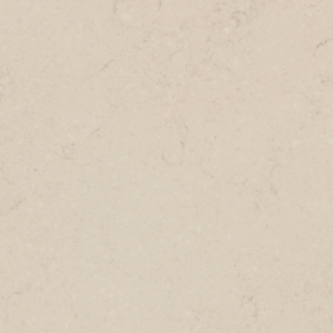 London-Grey MS 1807
