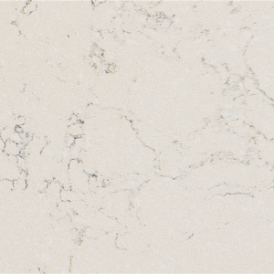 Marfil MS 1820