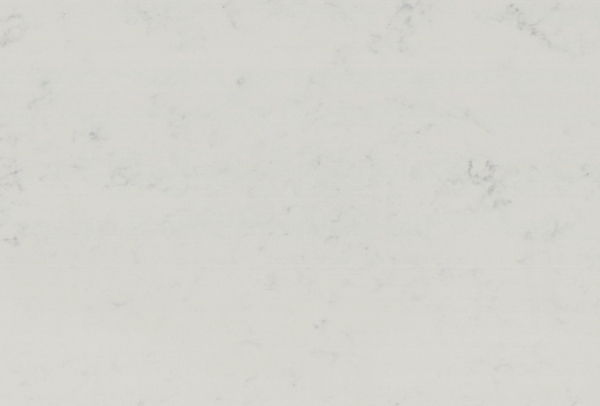MS 5111