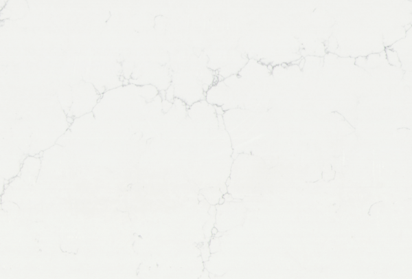 MS 8601-2