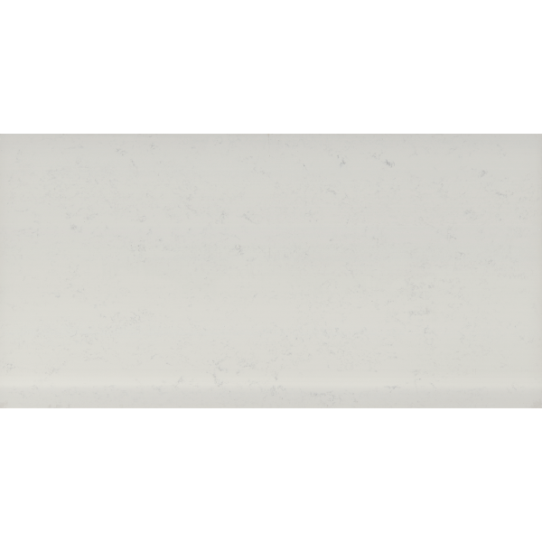 MS5111C
